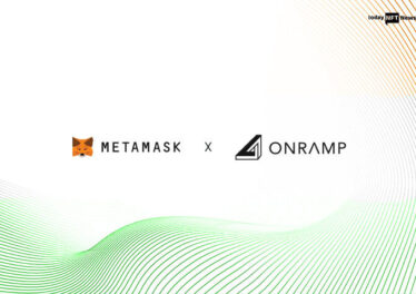 MetaMask Onramp india