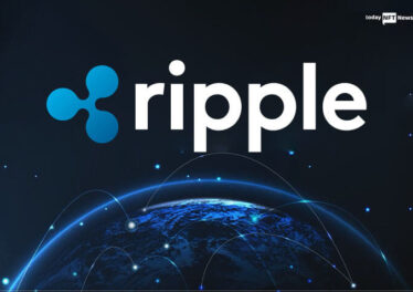 Mintable Ripple