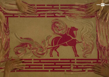 Hermès' "MetaBirkin" collection lawsuit