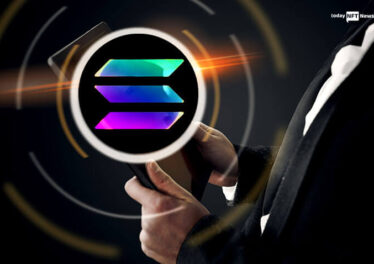 Magic Eden lays off 22 employees