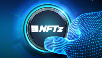 NFTZ First NFT Exchange Trading Fund