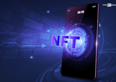 NFT floor prices fall, project founders and holders lose interest