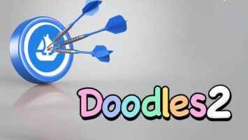 OpenSea Doodles Dooplication