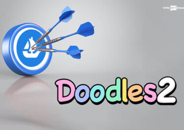 OpenSea Doodles Dooplication