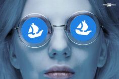 OpenSea joins the Seaport