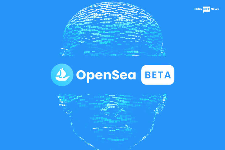 OpenSea's Beta Testing Program