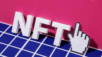 New York court rejects lawsuit over $1.47 million NFT’s ownership