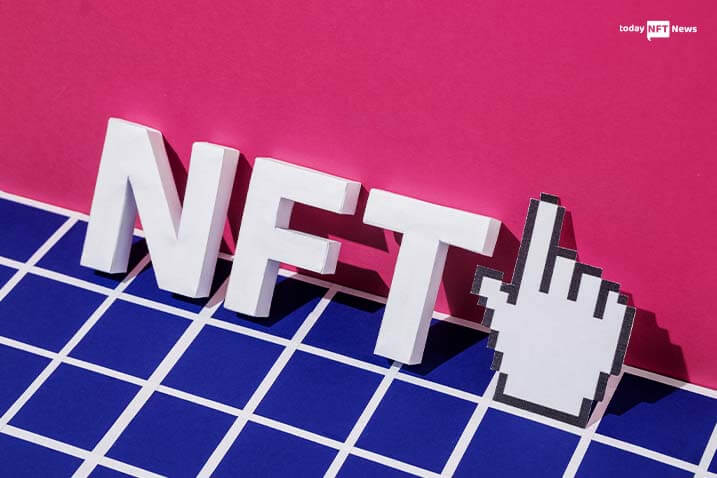 New York court rejects lawsuit over $1.47 million NFT’s ownership