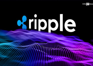 Ripple XRP Ledger