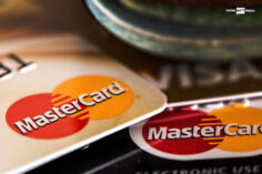Mastercard launches free music pass NFTs packed with benefits for holders