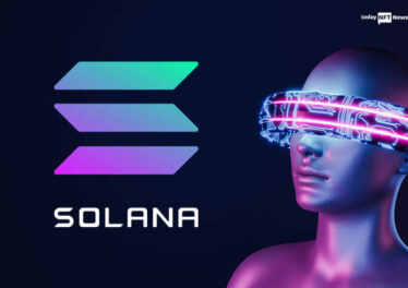 Solana Mobile Corporation