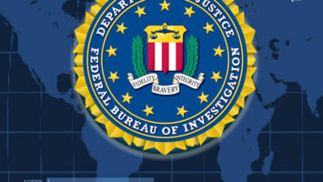 FBI seizes NFTs