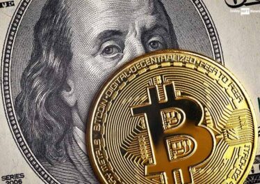 Top Three State Tax Crypto and NFTs