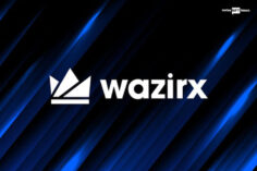 WazirX closes NFT Marketplace