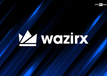 WazirX closes NFT Marketplace