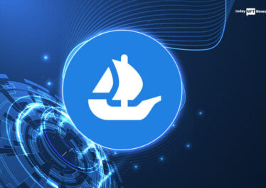 Zach Burks NFT creators' royalties