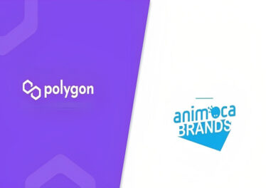 Nuqtah announces raising seed funding from Animoca Brands and Polygon