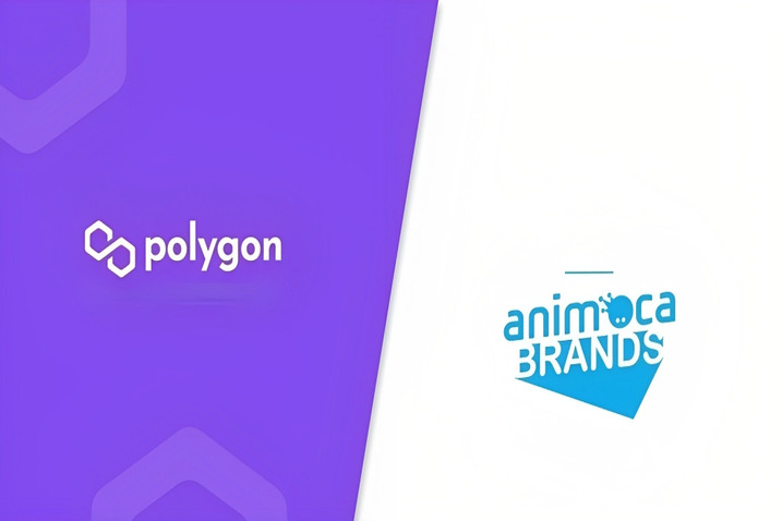 Nuqtah announces raising seed funding from Animoca Brands and Polygon
