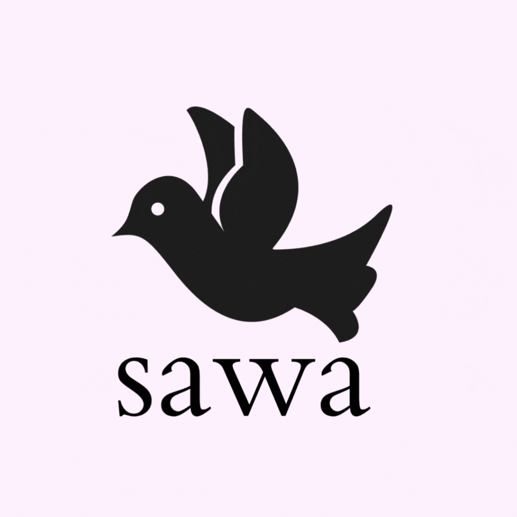 Sawa Global Art Membership – Genesis NFT
