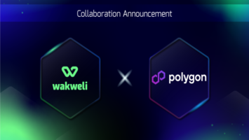 polygon-wakweli