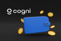 Cogni launches KYC-based soulbound NFTs for crypto wallet owners