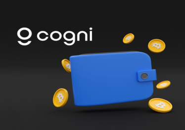 Cogni launches KYC-based soulbound NFTs for crypto wallet owners