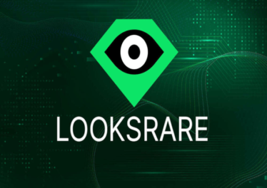 LooksRare launches version 2, gas fees reduced from 2% to 0.5%