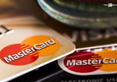 Mastercard launches free music pass NFTs packed with benefits for holders