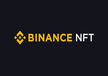 Binance Makes a Bold Move into NFT Market with Innovative Loan Service