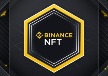 Binance NFT Marketplace to Integrate Bitcoin Ordinals: A Game Changer for Digital Asset Enthusiasts