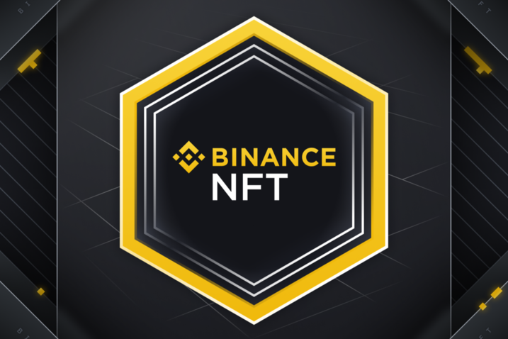 Binance NFT Marketplace to Integrate Bitcoin Ordinals: A Game Changer for Digital Asset Enthusiasts