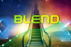 Blend hits a milestone! Exceeds 100,000 Ethereum in total volume