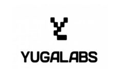 Bored Apes’ Daniel Alagre’s Twitter account recovered, announces Yuga Labs