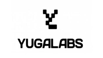 Bored Apes’ Daniel Alagre’s Twitter account recovered, announces Yuga Labs