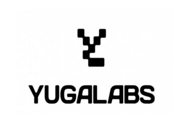 Bored Apes’ Daniel Alagre’s Twitter account recovered, announces Yuga Labs