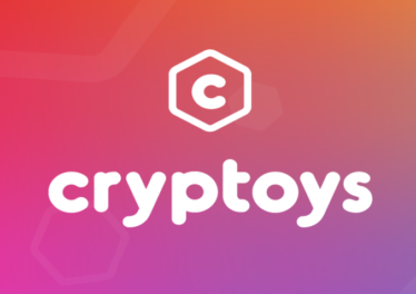 Cryptoys to launch Star Wars digital toys NFTs with Disney