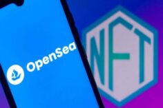 Former OpenSea manager declared guilty in NFT insider trading case
