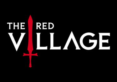 IQ Market goes live with The Red Village to unlock the true potential of rent-to-earn gaming