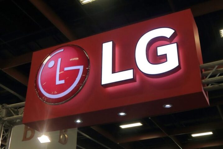 LG files patent for blockchain-based and NFT trading enabled smart TV
