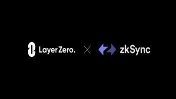 LayerZero Labs and zkSync Revolutionize NFT Transactions with Cross-Chain Integration