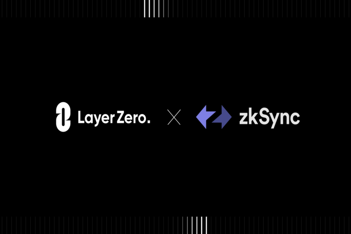 LayerZero Labs and zkSync Revolutionize NFT Transactions with Cross-Chain Integration