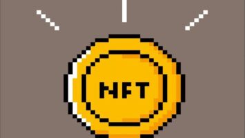 NFTs have crypto-like traits and risks, says China's top prosecution agency