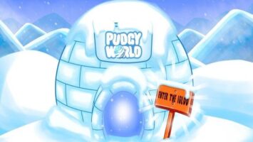 Pudgy Penguins launches Pudgy World, onboards users to NFTs