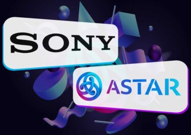 Sony Joins Forces with Astar to Spearhead Ambitious Incubator Program