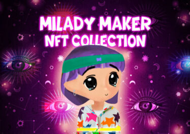 milady-maker-nft