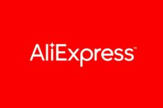 AliExpress Embraces Web3 Revolution with The Moment3 Partnership