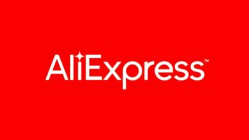 AliExpress Embraces Web3 Revolution with The Moment3 Partnership