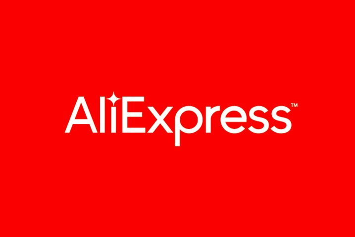 AliExpress Embraces Web3 Revolution with The Moment3 Partnership