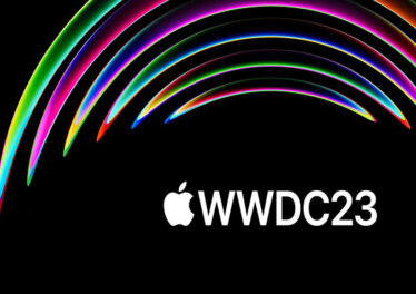 Apple's Reality Pro AR Headset Unveiling at WWDC23: A Leap into the Future of Computing in the Metaverse