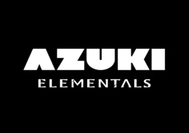 Azuki's Elementals NFTs Sell Out in Record Time, Raising $38 Million
